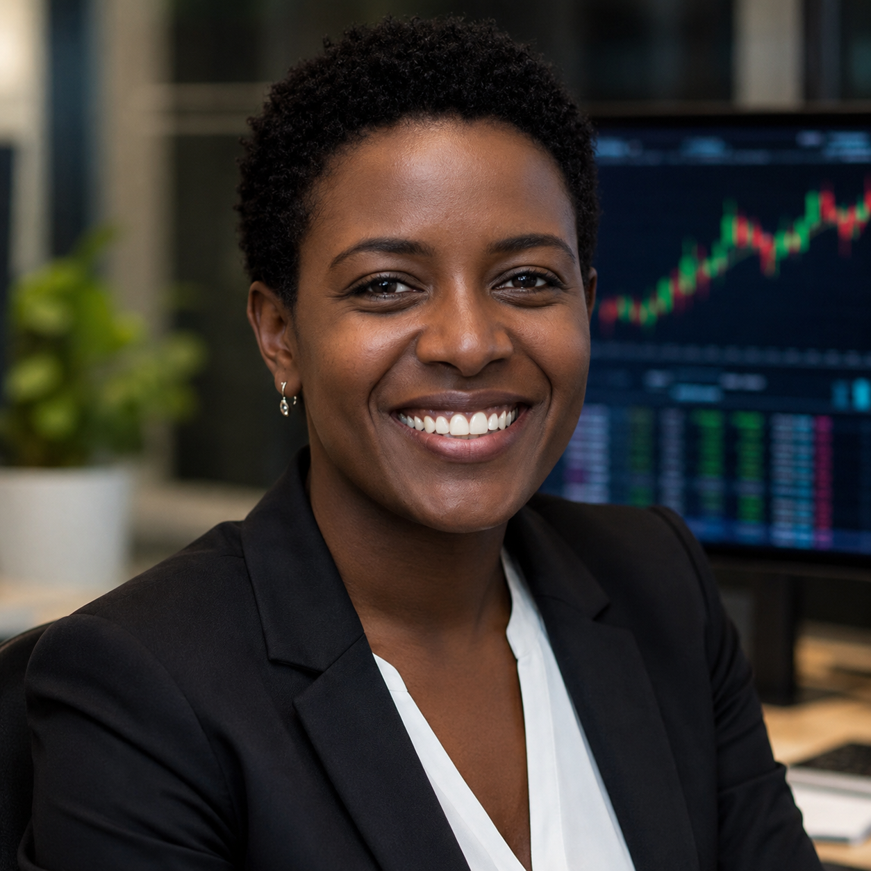 Ama Serwaa