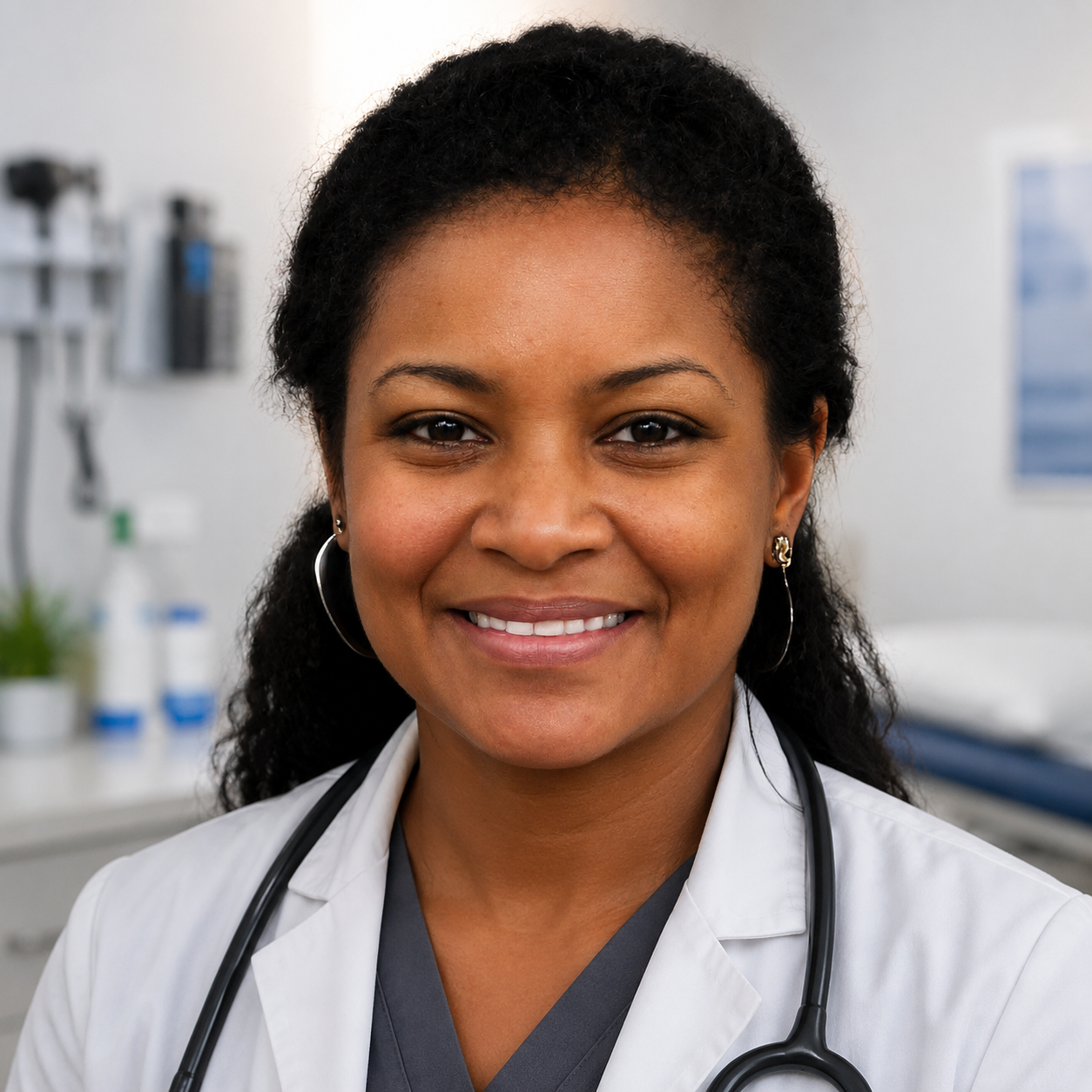Medical Education Guide