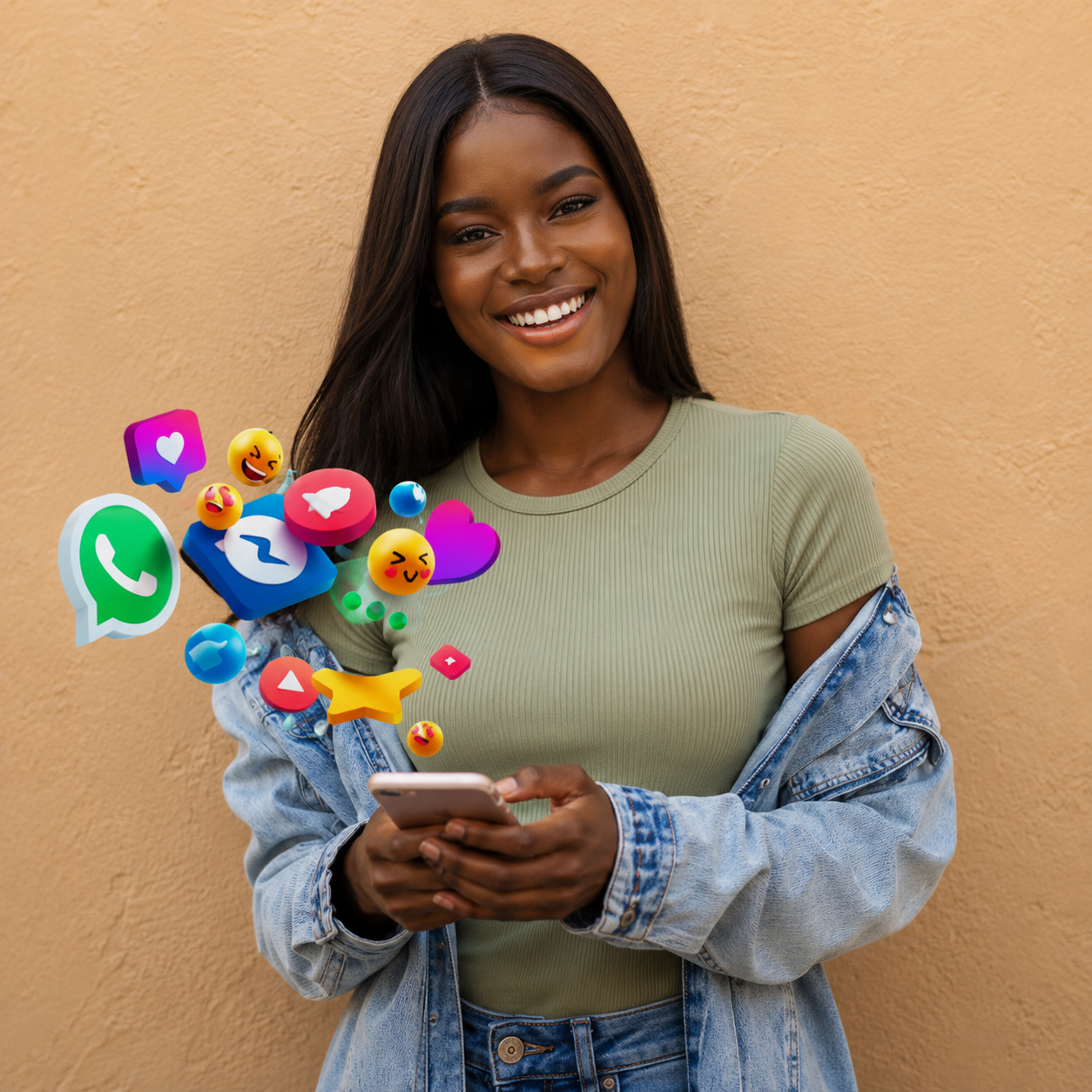 Efya Agyeman